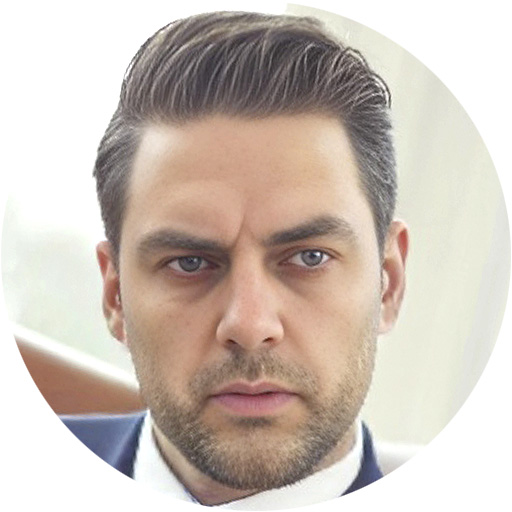 Мельников М.А.